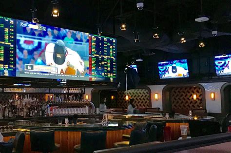 moneyline park mgm|With New Park MGM Name Comes Inventive New MGM Sports .
